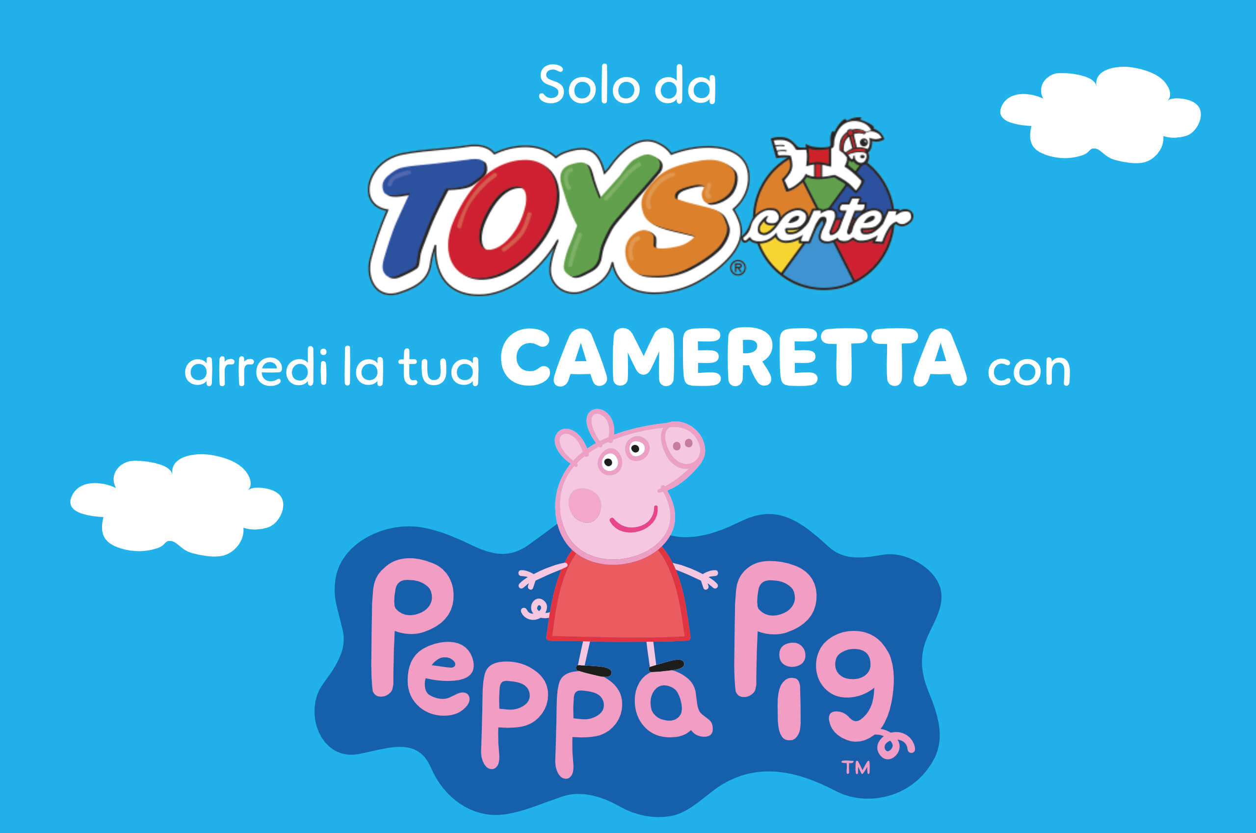 peppa header